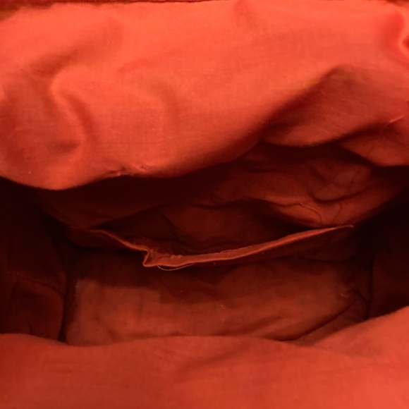 🌴🏝️🌴 Gorgeous Embellished Embroidered Summer Straw Tote - Picture 7 of 9